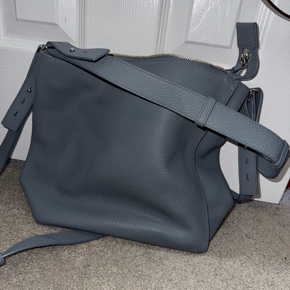 AllSaints bag